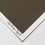 Mi-Teintes Touch Art Boards Dark Grey – Zboží Dáma