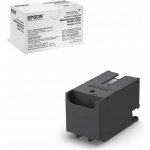 Epson C13T671600 - originální – Zboží Živě