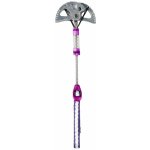 Metolius Master Cam Ultralight 8 – Zboží Dáma