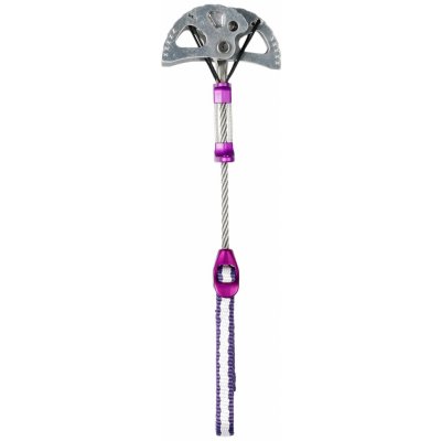 Metolius Master Cam Ultralight 8 – Zboží Dáma