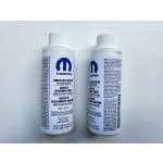 Mopar Aditivum do diferenciálu 120 ml – Zboží Mobilmania
