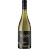 Víno Horák Chardonnay pozdní sběr Vrbice Úlehle 2020 12,5% 0,75 l (holá láhev)