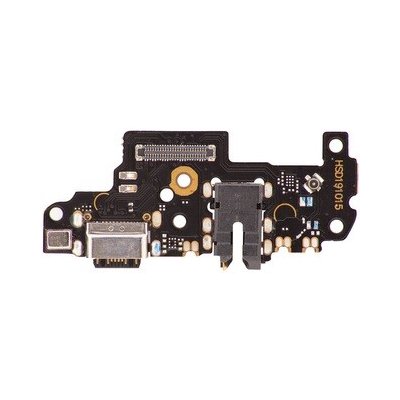 Flex kabel Xiaomi Redmi Note 8 PRO deska nabíjení včetně mikrofonu – Hledejceny.cz