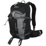 Doldy Predator 29 l černý – Sleviste.cz