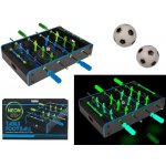 Popron.cz svítí ve tmě – Zboží Mobilmania