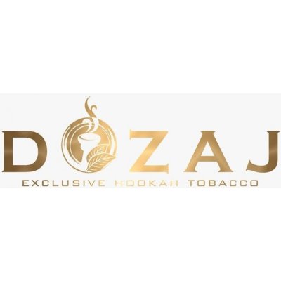 Mari Tobacco Dozaj Gold Rasbry 200 g – HobbyKompas.cz
