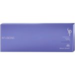 Wella SP Hydrate Infusion 6 x 5 ml – Hledejceny.cz