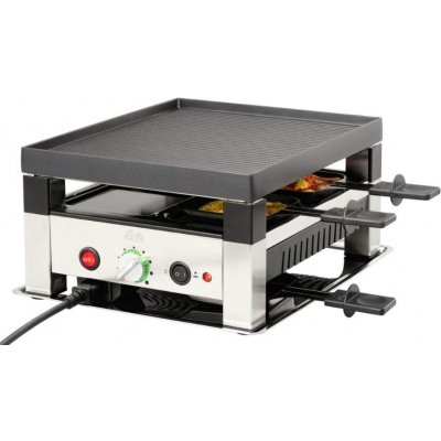 Solis 977.56 – Zboží Dáma