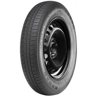 Radar RST 115/70 R15 90M