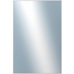 DANTIK 80x120 cm stříbrná 7022004 – Hledejceny.cz