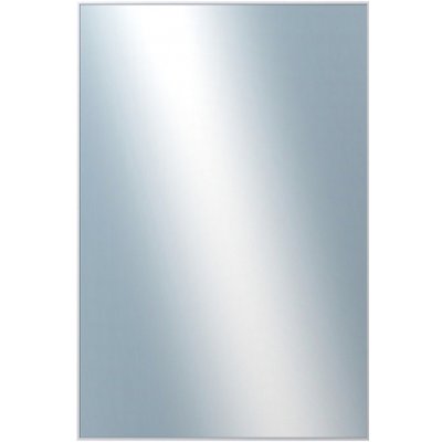 DANTIK 80x120 cm stříbrná 7022004 – Hledejceny.cz