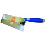 VEN Lžíce broušená 18cm SOFT 104306 – Zboží Mobilmania