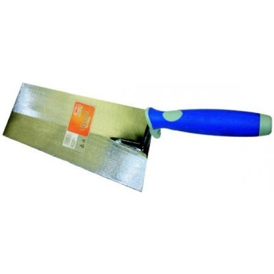 VEN Lžíce broušená 18cm SOFT 104306 – Zboží Mobilmania