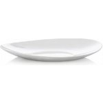 Bormioli Prometeo 22 x 19 cm – Zbozi.Blesk.cz