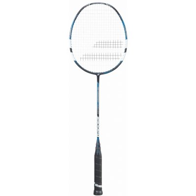 Babolat X-FEEL Essential – Zboží Mobilmania