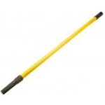 TOPEX Násada teleskopická 150-300 cm – Sleviste.cz