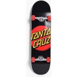 Santa Cruz Classic Dot – Zbozi.Blesk.cz