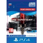 The Inpatient VR – Hledejceny.cz