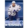 Plakát Trends Plakát - Toronto Maple Leafs Phil Kessel