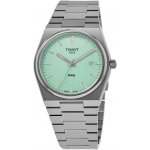 Tissot T137.410.11.091.01 – Hledejceny.cz