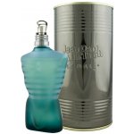 Jean Paul Gaultier Le Male voda po holení 125 ml – Zboží Dáma