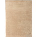 Breno SPRING cappucino Béžová – Zboží Mobilmania