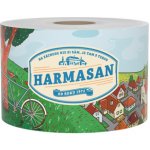 HARMONY Harmasan 650 20 ks – Zboží Dáma