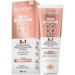 Deborah Milano skin booster serum make-up 30 ml – Zboží Dáma