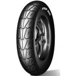 Dunlop K525 WLT 150/90 R15 74V – Hledejceny.cz