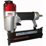 Holzmann T50/40 – HobbyKompas.cz