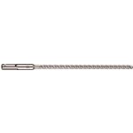 MILWAUKEE 4932478532 – Hledejceny.cz