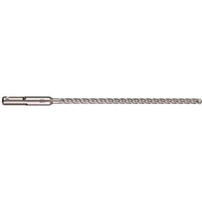 MILWAUKEE 4932478532 – Hledejceny.cz