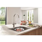 GROHE 30083001 – Hledejceny.cz