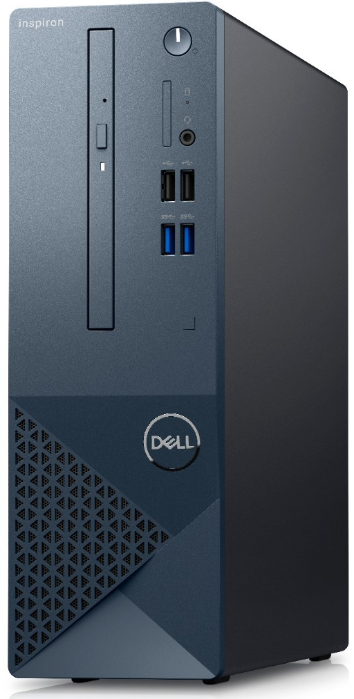 Dell Inspiron D-3020-N2-511GR