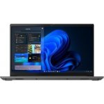 Lenovo ThinkBook 15 G4 21DJ009TCK – Hledejceny.cz