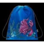 Bagmaster GALAXY 9 C ryba s glitry – Hledejceny.cz