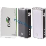 iSmoka Eleaf iStick TC 40W 2600mAh nerez – Hledejceny.cz