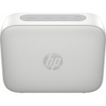 HP 350 – Zboží Mobilmania