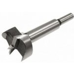 Makita P-59025 – Hledejceny.cz