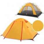 Naturehike P3 2500g – Hledejceny.cz