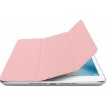 APPLE Smart Cover iPad mini 4 MKM32ZM/A růžová – Zbozi.Blesk.cz