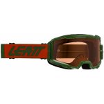 Leatt VIZION 2.5S | Zboží Auto