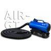 Příslušenství autokosmetiky BLO AIR-GT Car Dryer 2x1200 W