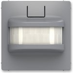 ABB Zoni 3299T-A02182 241 – Hledejceny.cz
