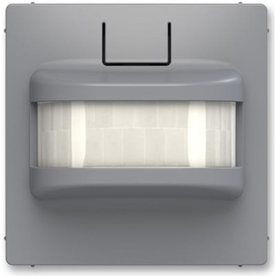 ABB Zoni 3299T-A02182 241 – Hledejceny.cz