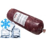 Falco svalovina hovězí s chrupavkou salám 700 g – Zboží Mobilmania