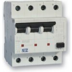 SEZ PFB4 25/0,03 – Zboží Mobilmania