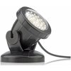 Pontec Pondostar LED set 1