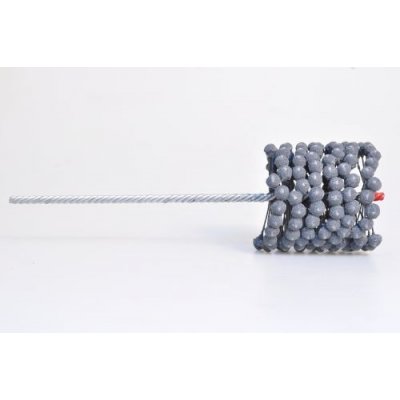 Flex-Hone 76x76/203 mm 60 SC – Zboží Dáma