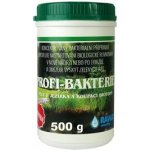 RAWAT Profi-bakterie 500 g – Zboží Dáma